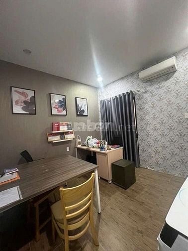 Còn 1 căn Duới 10🧄🌈 MT đường 57- Bình Phú Q. 6 ( 4x16m) 4 tầng y📸👇