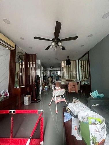 Còn 1 căn Duới 10🧄🌈 MT đường 57- Bình Phú Q. 6 ( 4x16m) 4 tầng y📸👇