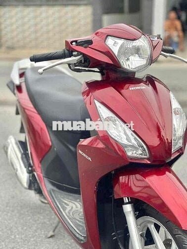 Vison Chính Chủ Biển Sg 59M2-07123