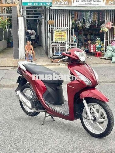 Vison Chính Chủ Biển Sg 59M2-07123