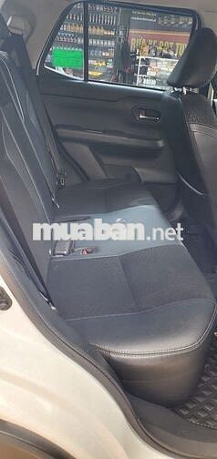 Toyota Raize 2022  - 20000 km