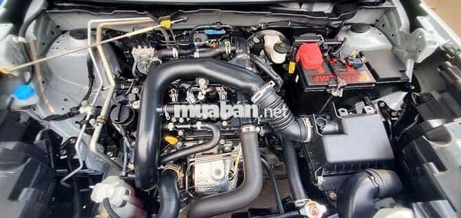 Toyota Raize 2022  - 20000 km