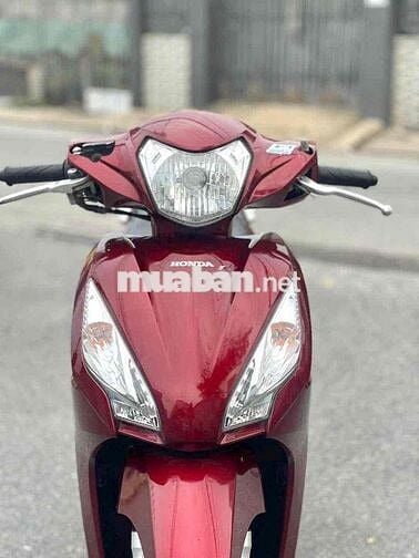 Vison Chính Chủ Biển Sg 59M2-07123