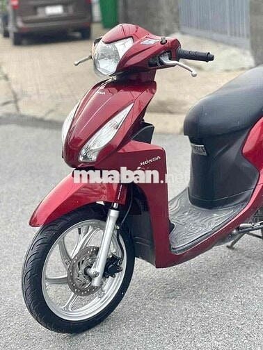Vison Chính Chủ Biển Sg 59M2-07123