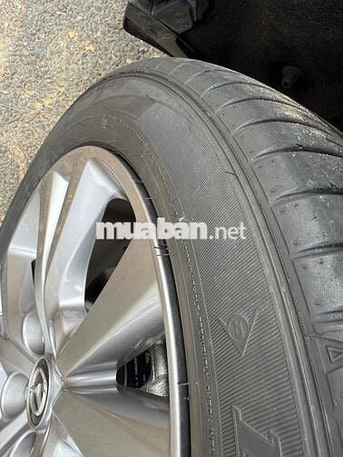 Mazda CX-30 2023 - 10000 km bản full