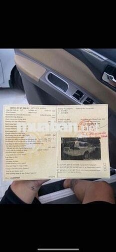 Pajero Sport Máy Dầu 2017 Máy Số Zin Cực Đẹp 9chu