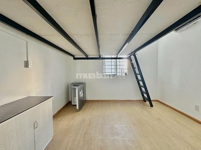 Phòng cho thuê từ 3tr đến 3tr4 Âu Cơ,Phường Tân sơn nhì Quận Tân Phú 