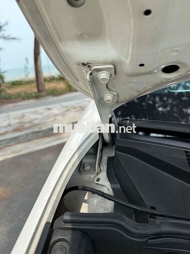 Mazda CX-30 2023 - 10000 km bản full