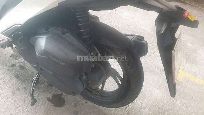Bán Vario 150 trắng, 2020, 29.500km, 33tr