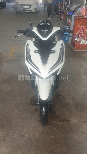 Bán Vario 150 trắng, 2020, 29.500km, 33tr