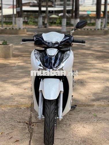 SH160 abs-2024 đẹp leng keng