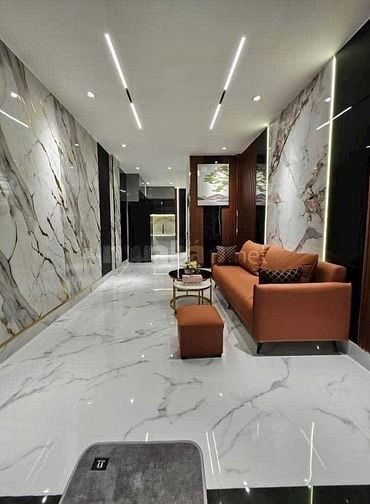 NHÀ ĐEP-GIÁ CỰC SỐC-NGAY TRUNG TÂM|Đ.Lê Quốc Hưng p12 Q4|hẻm xe hơi