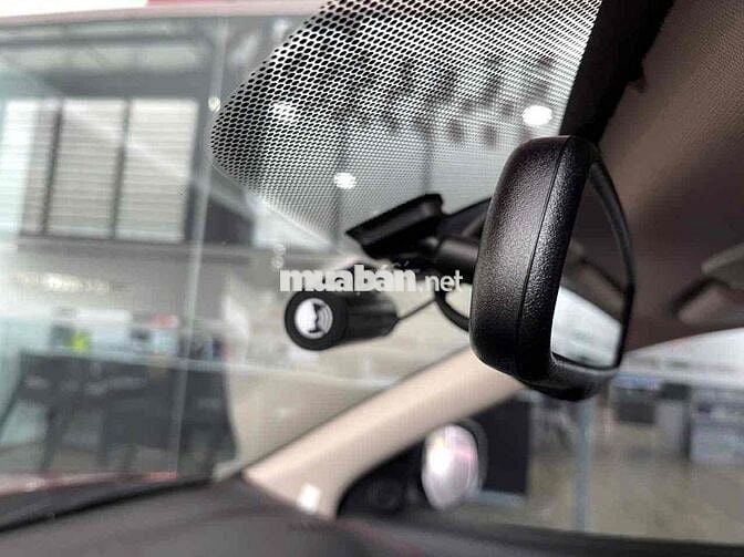 Mitsubishi Outlander 2022 2.0 CVT - 27000 km