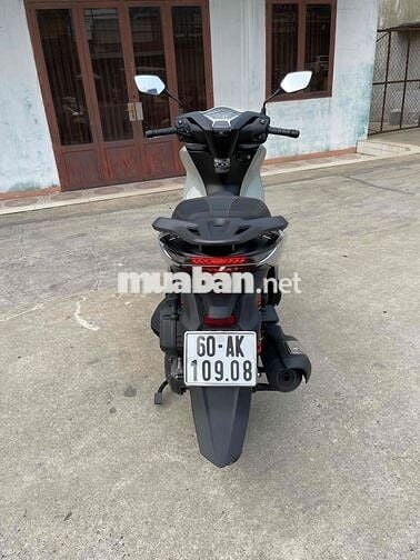 SH 160 ABS 2024 chính chủ 60 có bán trả góp