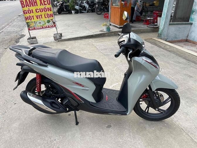 SH 160 ABS 2024 chính chủ 60 có bán trả góp