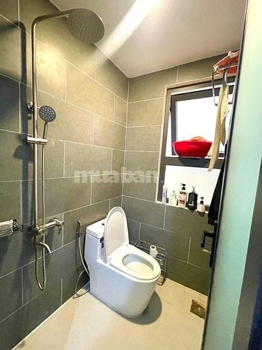 💥Căn Hộ Dịch Vụ-Thu Nhập-21Tr/Tháng-Gò-Vấp-p15-Thống- Nhất-