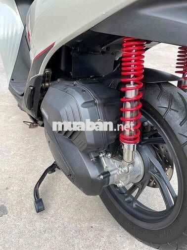 SH 160 ABS 2024 chính chủ 60 có bán trả góp
