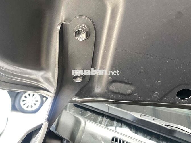 Toyota Innova 2018 2.0E giá tl, bảo hành 1 năm
