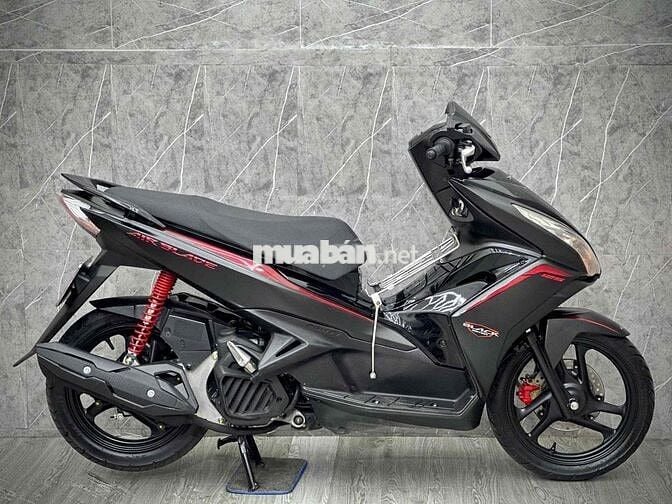 Ab 125 2015 Zin Dọn New Bsố Tphố 9 Chủ