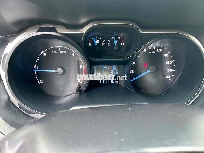 Ford Ranger 2014 XLS 2.2 4x2 AT - 179000 km