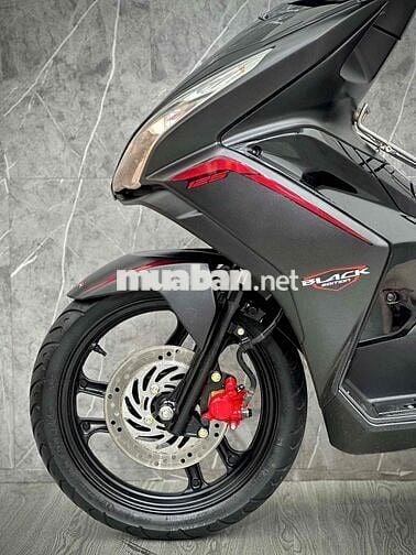 Ab 125 2015 Zin Dọn New Bsố Tphố 9 Chủ