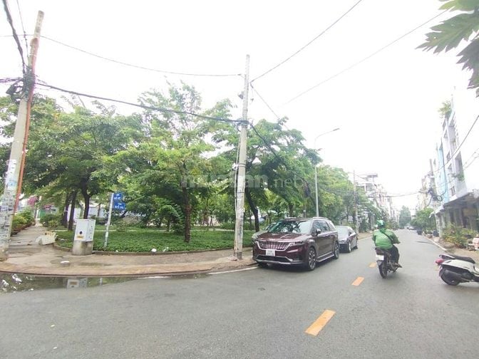 Còn 1 căn Duới 10🧄🌈 MT đường 57- Bình Phú Q. 6 ( 4x16m) 4 tầng y📸👇