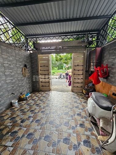 Bán Nhà Mặt Tiền KDC Phú Lợi, Q8, 96M2, 4 Tầng, cho thuê 20tr/t