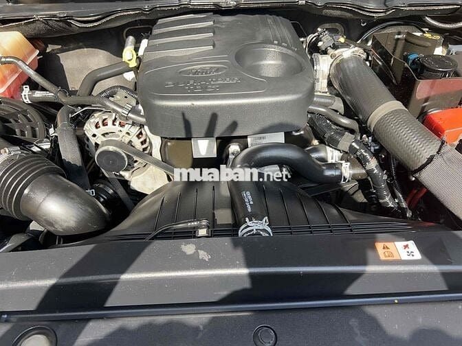 Ford Ranger 2014 XLS 2.2 4x2 AT - 179000 km