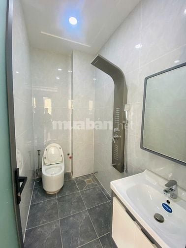 Phòng Cao Cấp gần nhà Ga T3- Pandora Trường chinh - cầu Tham Lương 