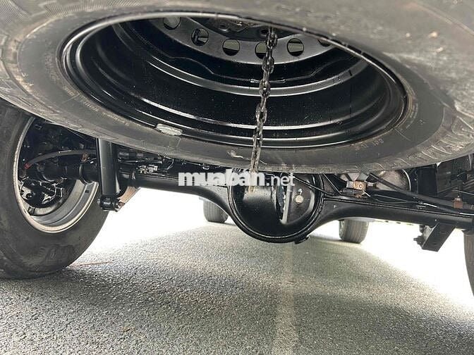 Ford Ranger 2014 XLS 2.2 4x2 AT - 179000 km