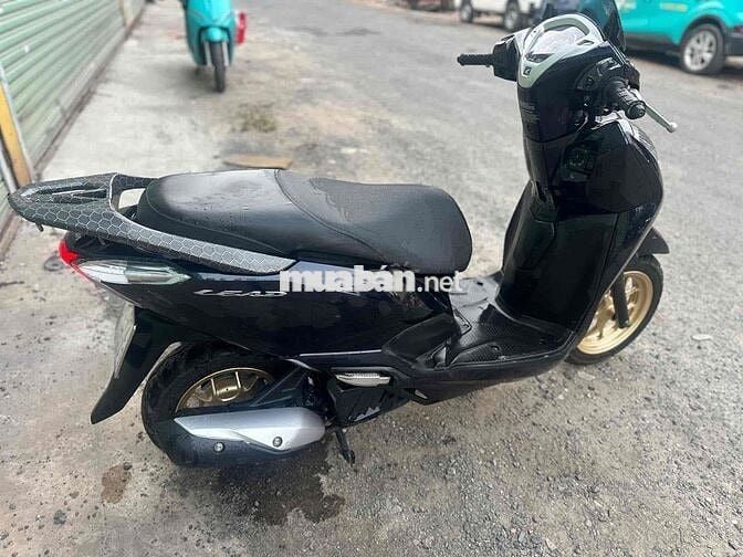 Lead bstp chính chủ đẹp