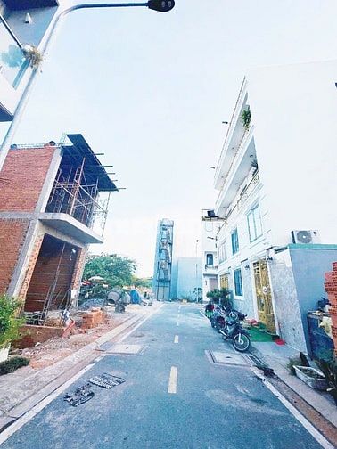Tin Hot! Lô đất giá rẻ ngay chợ Mỹ Nga đi vào đường nhựa 7m giá 4ty422