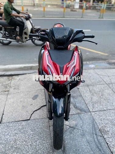 Honda winner x 2021 mới 90% bstp chính chủ
