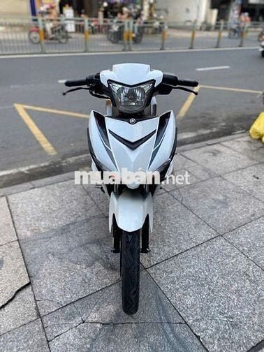 Yamaha Exciter 150 2017 mới 90% bstp chính chủ