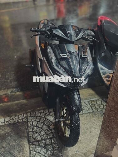 vario mẫu mới t3/2025 mới tinh