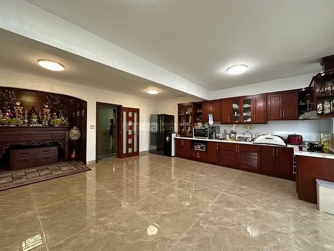 Nhà Đẹp Mặt Phố Kinh Doanh Đỉnh,Thọ Lão 42/55m, 7 tầng, mt 5.8m, 32 tỷ