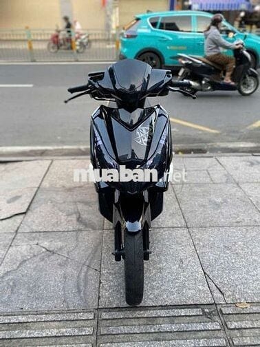 Air blade Fi full Thái 2010 mới 90% bstp chính chủ