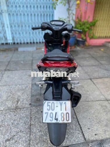 Honda winner x 2021 mới 90% bstp chính chủ