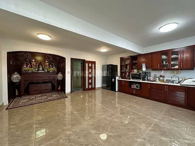 Nhà Đẹp Mặt Phố Kinh Doanh Đỉnh,Thọ Lão 42/55m, 7 tầng, mt 5.8m, 32 tỷ