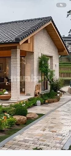 Bán MP Thì Sách DT120m2 MT8m sdcc bán 66tỷ.