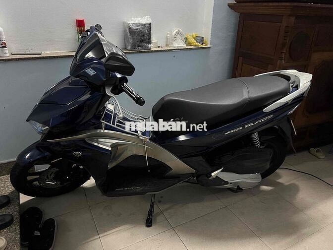 Nhà dư dùng cần bán lại xe ab 2017