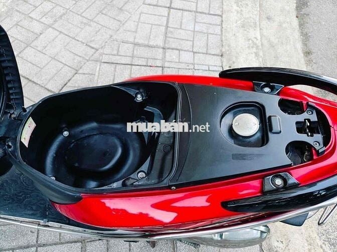 vision 110 chính chủ