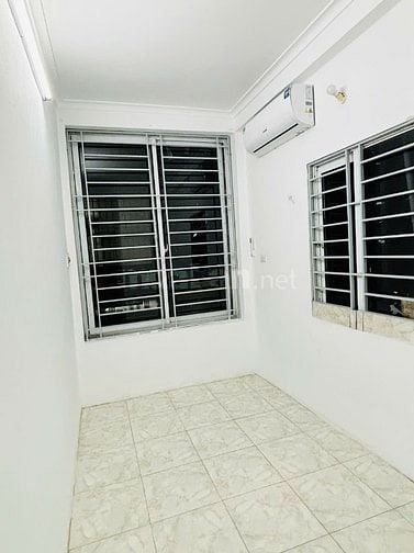 Chính chủ cho thuê nhà 5 tầng đủ tiện nghi, ngõ 77 Bùi Xương Trạch
