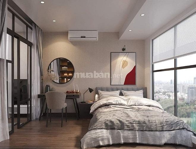 Bán Cantavil Premier Q.2( 176m², 3PN, 13 tỷ), ngay 2 TTTM, vị trí 
