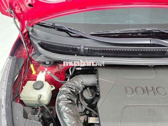 Kia Morning 2021 GT Line lướt 33000 km xe như mới