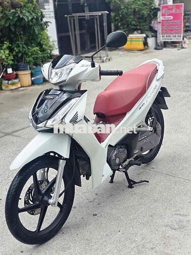 cần bán Futre fi2022 chính chủ mua bán ủy quyền