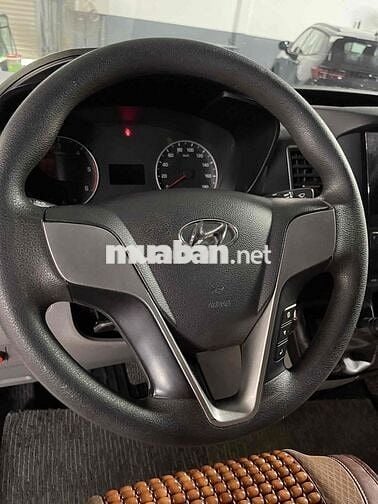 Bán Hyundai Solati 2023 - 70000 km xe tuyệt đẹp