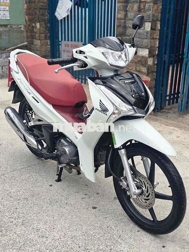 cần bán Futre fi2022 chính chủ mua bán ủy quyền