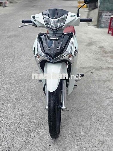 cần bán Futre fi2022 chính chủ mua bán ủy quyền