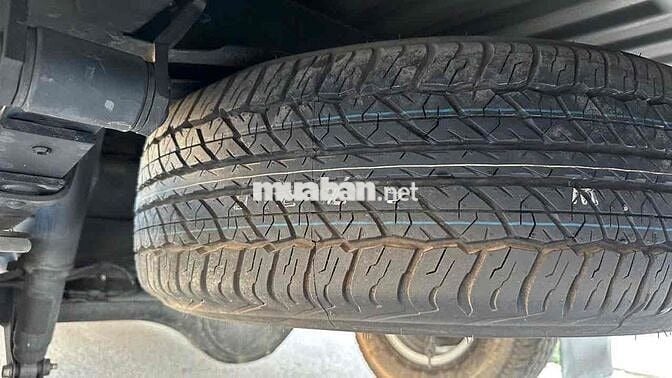 Ford Ranger 2022 XLS 2.2L 4x2 MT - 44000 km